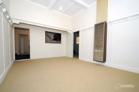 Property photo of 25 Mimosa Road Carnegie VIC 3163