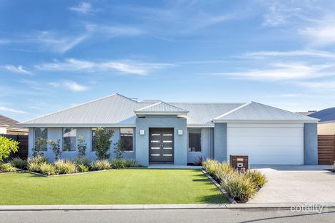 Property photo of 15 Echidna Link Dayton WA 6055