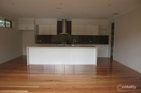 Property photo of 1/21 Aubrey Grove Boronia VIC 3155