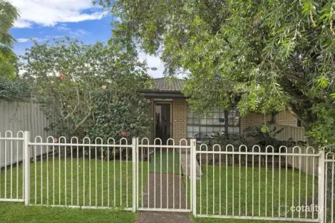Property photo of 1/290 Main Road Toukley NSW 2263