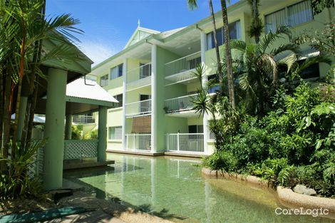 Property photo of 219 McLeod Street Cairns North QLD 4870