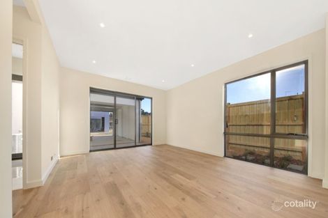 Property photo of 16 Harmony Road Ascot Vale VIC 3032