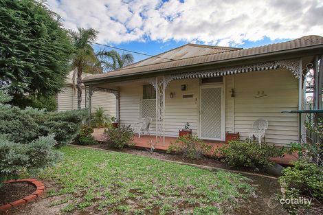 32 Barkly St, Benalla, VIC 3672