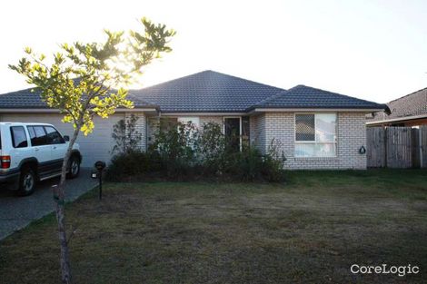 Property photo of 16 Eloise Place Burpengary QLD 4505