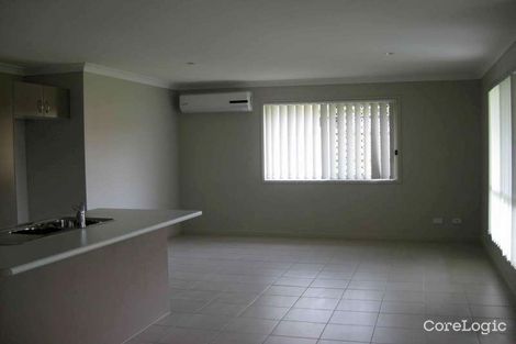 Property photo of 16 Eloise Place Burpengary QLD 4505