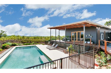 Property photo of 144 Cobra Road Mareeba QLD 4880
