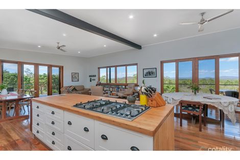 Property photo of 144 Cobra Road Mareeba QLD 4880