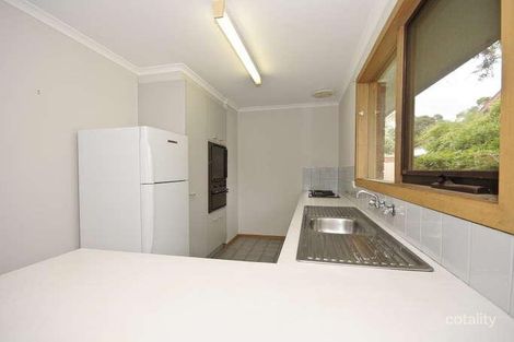 Property photo of 1/4 Woodvale Road Boronia VIC 3155