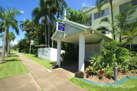 Property photo of 219 McLeod Street Cairns North QLD 4870