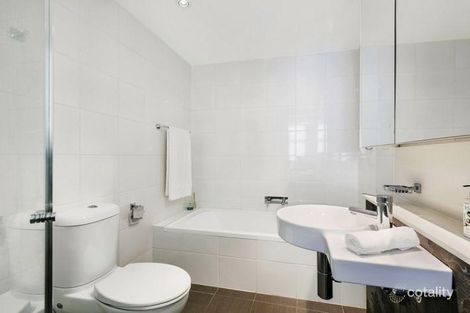 Property photo of 718/8 Merriwa Street Gordon NSW 2072