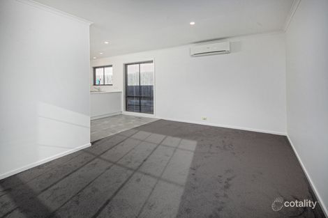 3/19 Quarry Rd, Langwarrin, VIC 3910