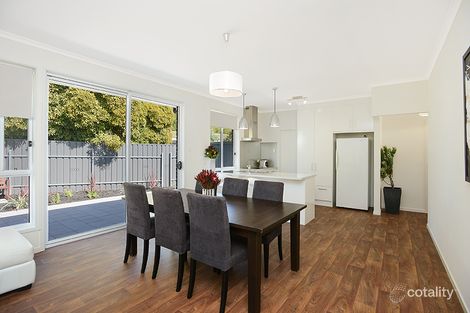 Property photo of 103 Cudmore Road McCracken SA 5211