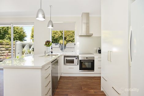 Property photo of 103 Cudmore Road McCracken SA 5211