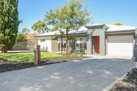 Property photo of 103 Cudmore Road McCracken SA 5211