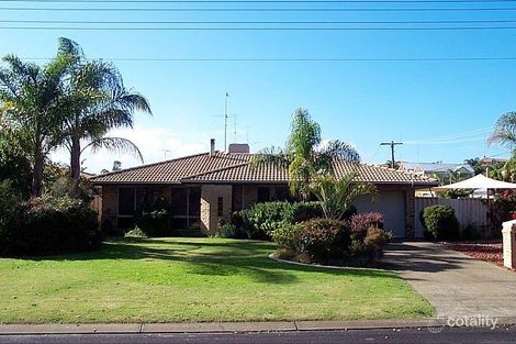 8 Peppermint Way, Eaton, WA 6232