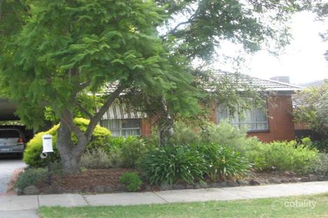30 Patricia St, Keilor East, VIC 3033