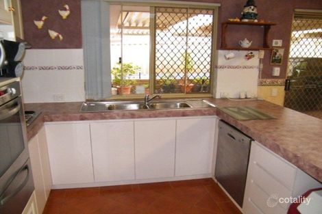 Property photo of 7 Joel Way Wanneroo WA 6065