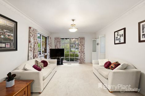 Property photo of 8 Era Court Donvale VIC 3111