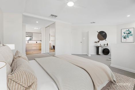 Property photo of 5 Beroona Place Jane Brook WA 6056