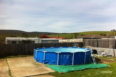 Property photo of 9 Yollar Place Waverley TAS 7250