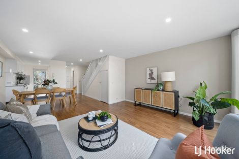 Property photo of 58/12 Challis Street Dickson ACT 2602