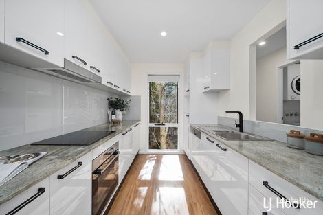 Property photo of 58/12 Challis Street Dickson ACT 2602