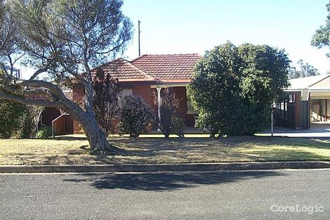Property photo of 11 Andrew Place Girraween NSW 2145