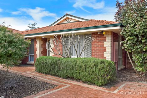 Property photo of 48/150 Hamilton Street Osborne Park WA 6017