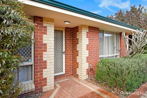 Property photo of 48/150 Hamilton Street Osborne Park WA 6017
