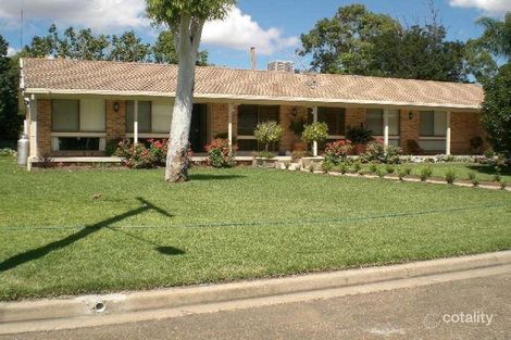 15 Karingal Pl, Moree, NSW 2400