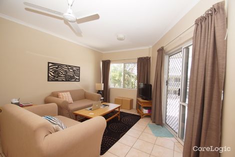 Property photo of 219 McLeod Street Cairns North QLD 4870