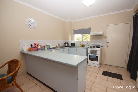 Property photo of 219 McLeod Street Cairns North QLD 4870