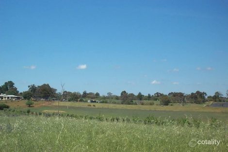 Property photo of 27 Forbes Lane Young NSW 2594