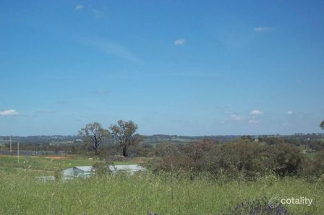 Property photo of 27 Forbes Lane Young NSW 2594