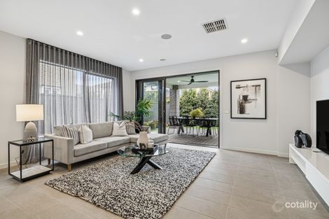 Property photo of 254 Soldiers Road Berwick VIC 3806