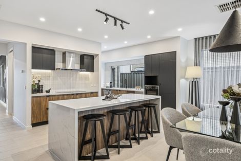 Property photo of 254 Soldiers Road Berwick VIC 3806