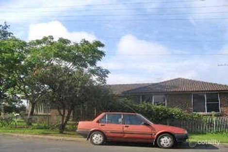 42 Durham St, Mount Druitt, NSW 2770