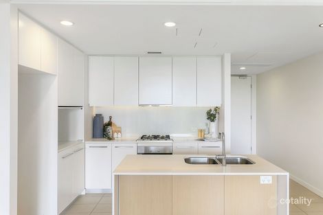 Property photo of 203/7 Gladstone Parade Lindfield NSW 2070
