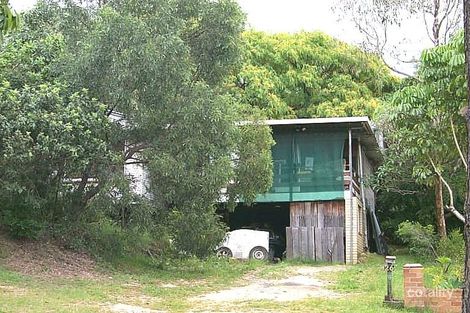 26 Kingaroy St, Stafford Heights, QLD 4053