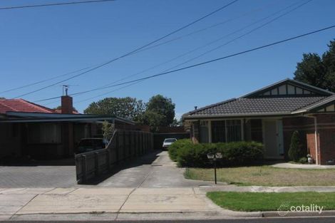 Property photo of 2/10 Grace Street St Albans VIC 3021