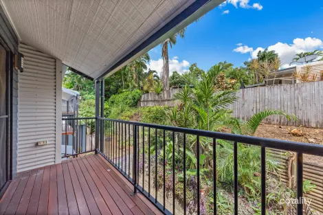 7/164-168 Shute Harbour Rd, Cannonvale, QLD 4802