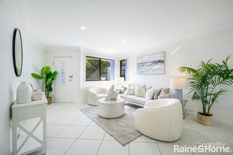 3/222 North Rd, Eastwood, NSW 2122