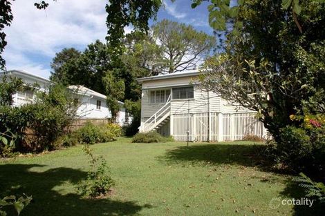 Property photo of 11 Glenlyon Drive Ashgrove QLD 4060