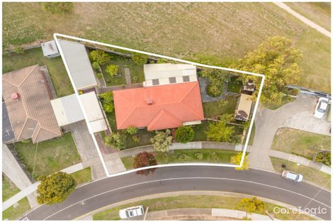 31 Glendale Ave, Epping, VIC 3076