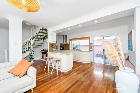 Property photo of 8/27 Osborne Road East Fremantle WA 6158