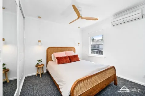 Property photo of 8/27 Osborne Road East Fremantle WA 6158