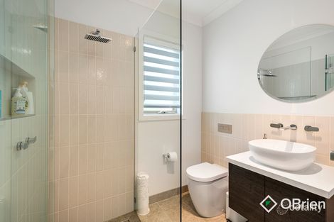 Property photo of 4/65 Potts Road Langwarrin VIC 3910