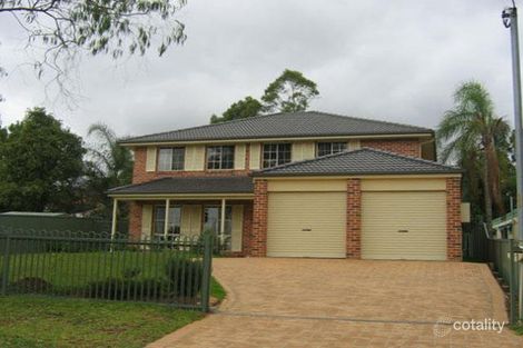 Property photo of 1 Eccles Street Ermington NSW 2115