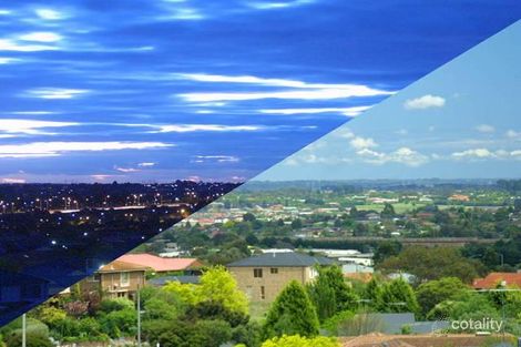 1 Telford Dr, Berwick, VIC 3806