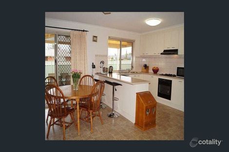 Property photo of 66 Poplar Avenue Shepparton VIC 3630